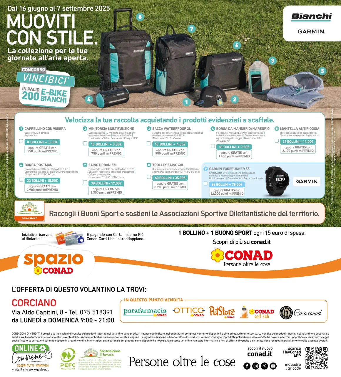 Pagina 29