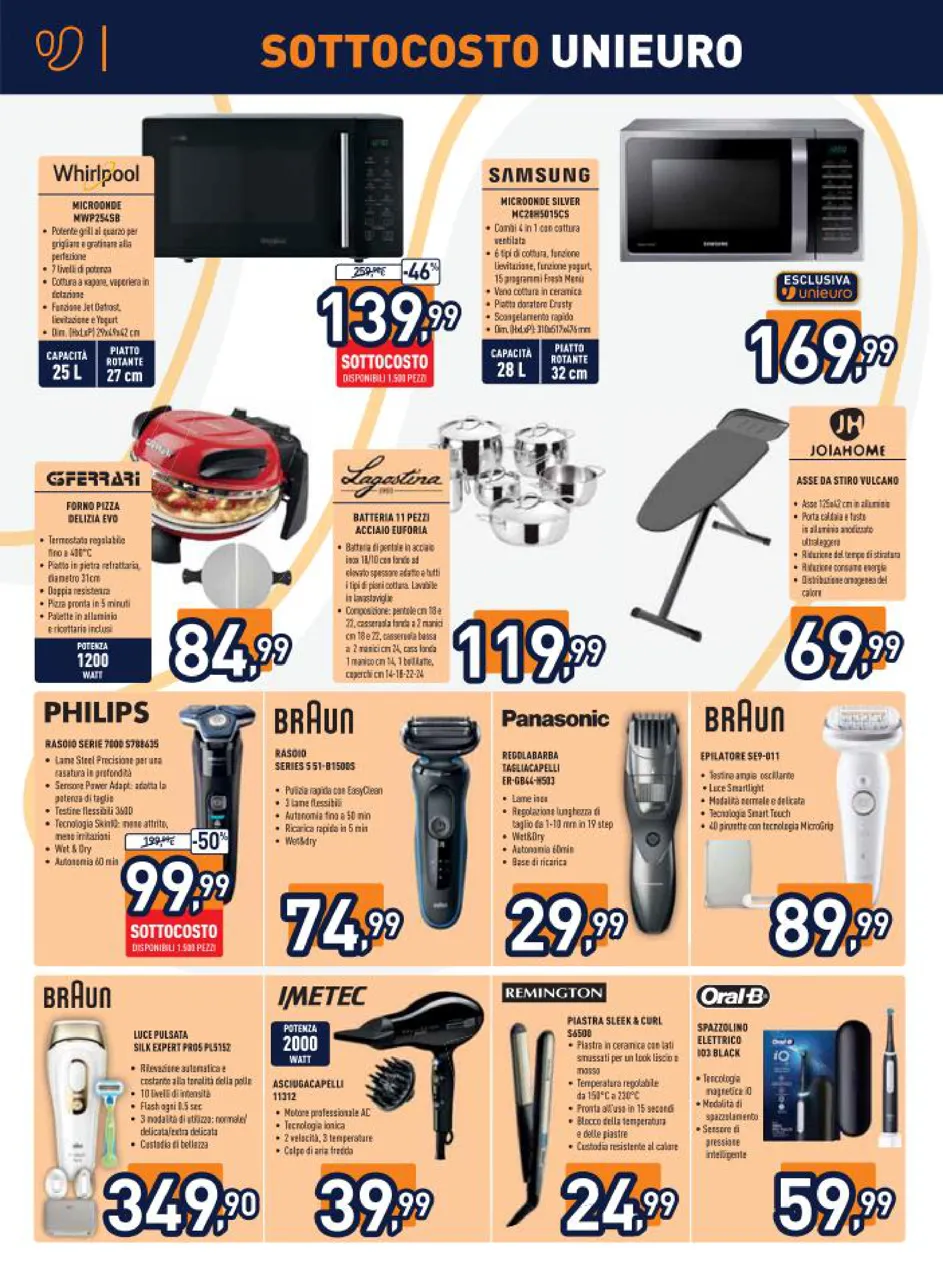 Pagina 18