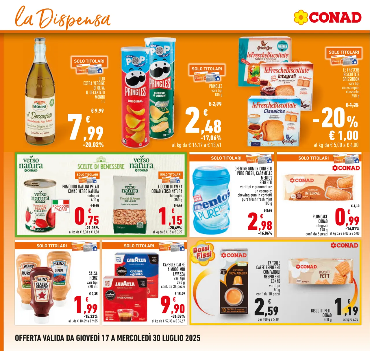 Pagina 18