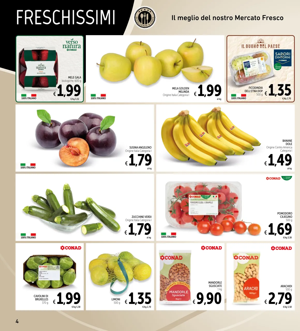 Pagina 4
