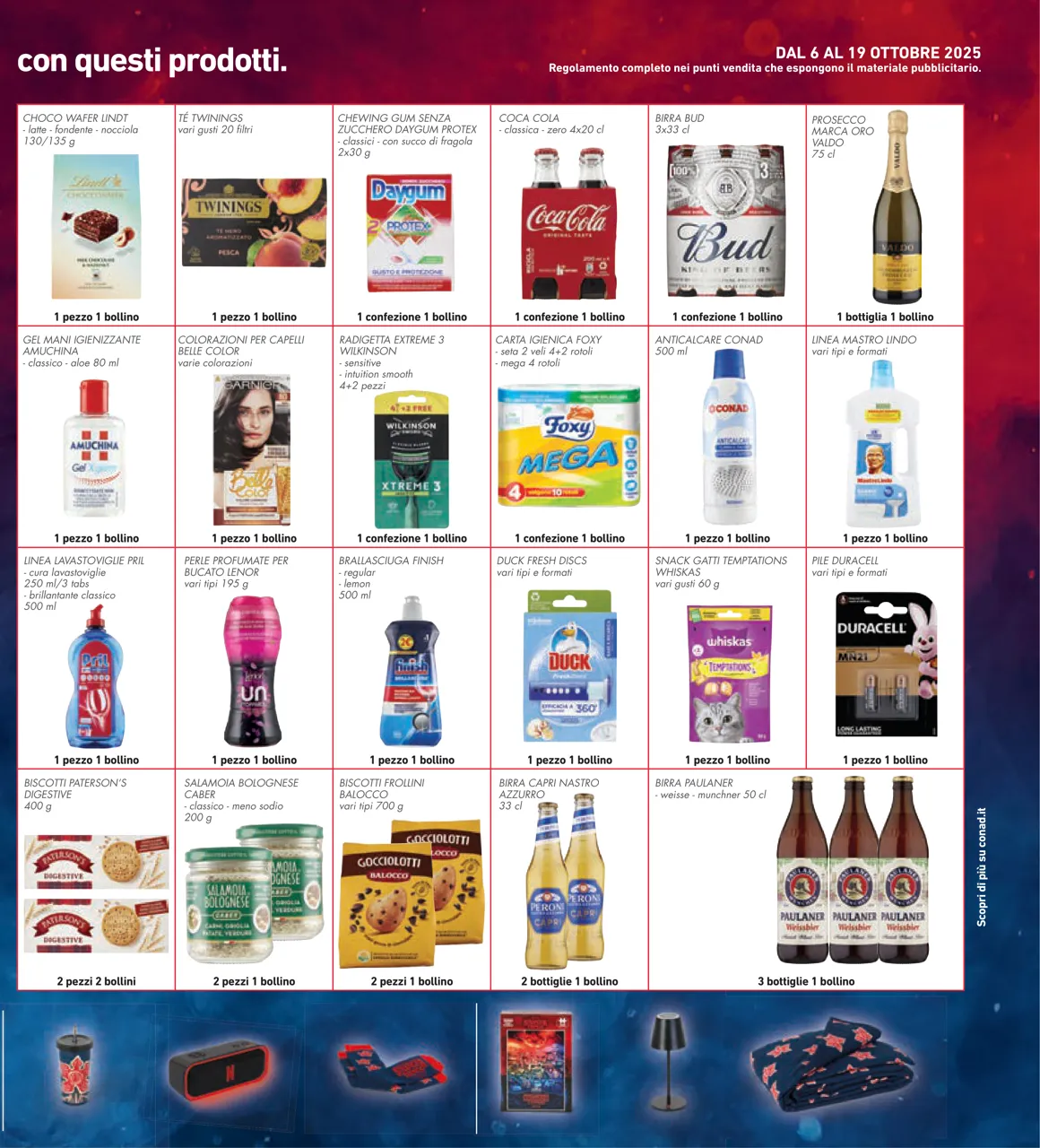 Pagina 51