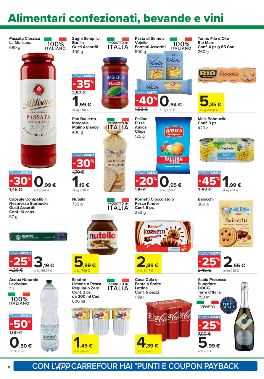 Pagina 8