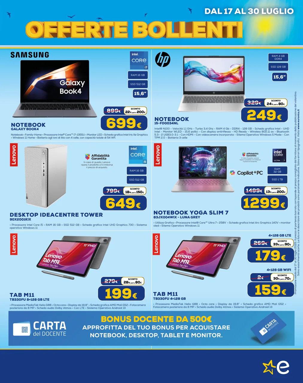 Pagina 7