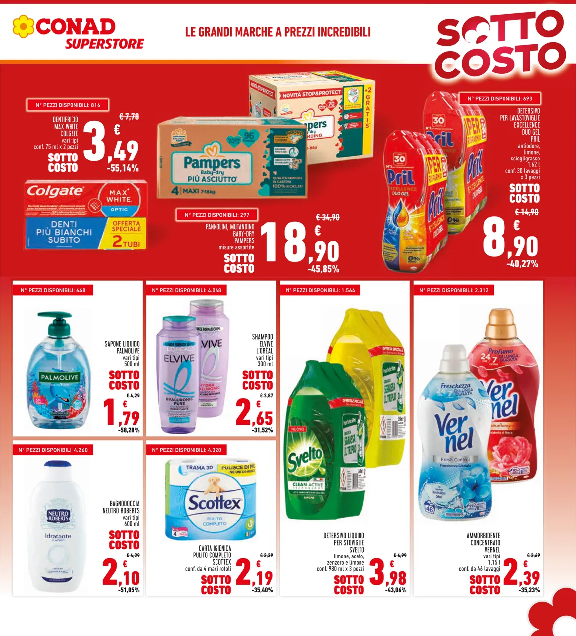Pagina 5