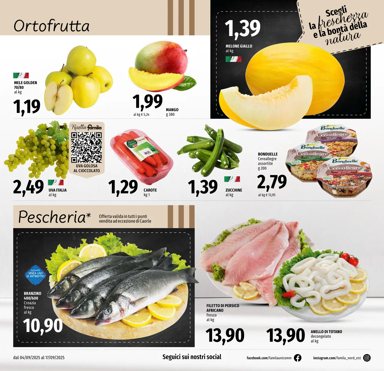 Pagina 8