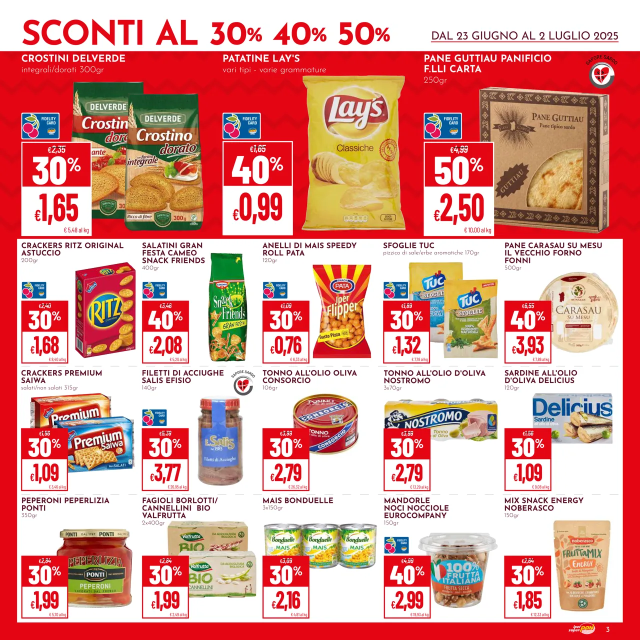 Pagina 3