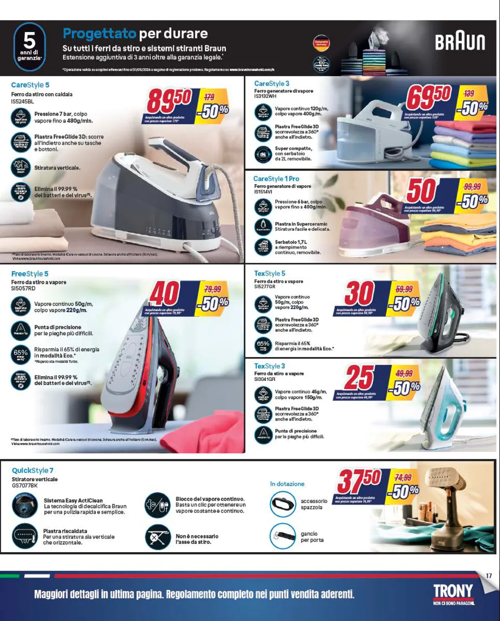 Pagina 17