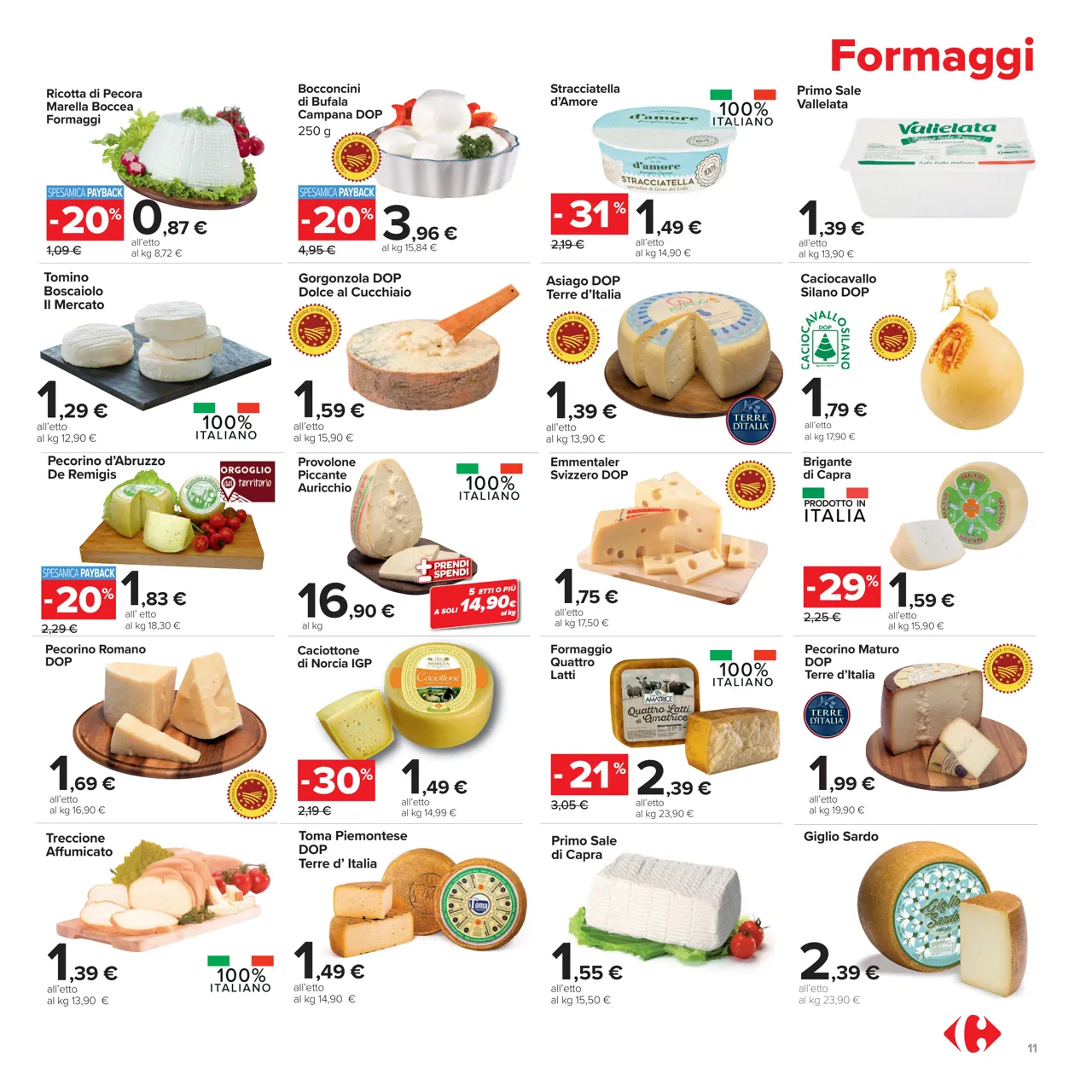 Pagina 11