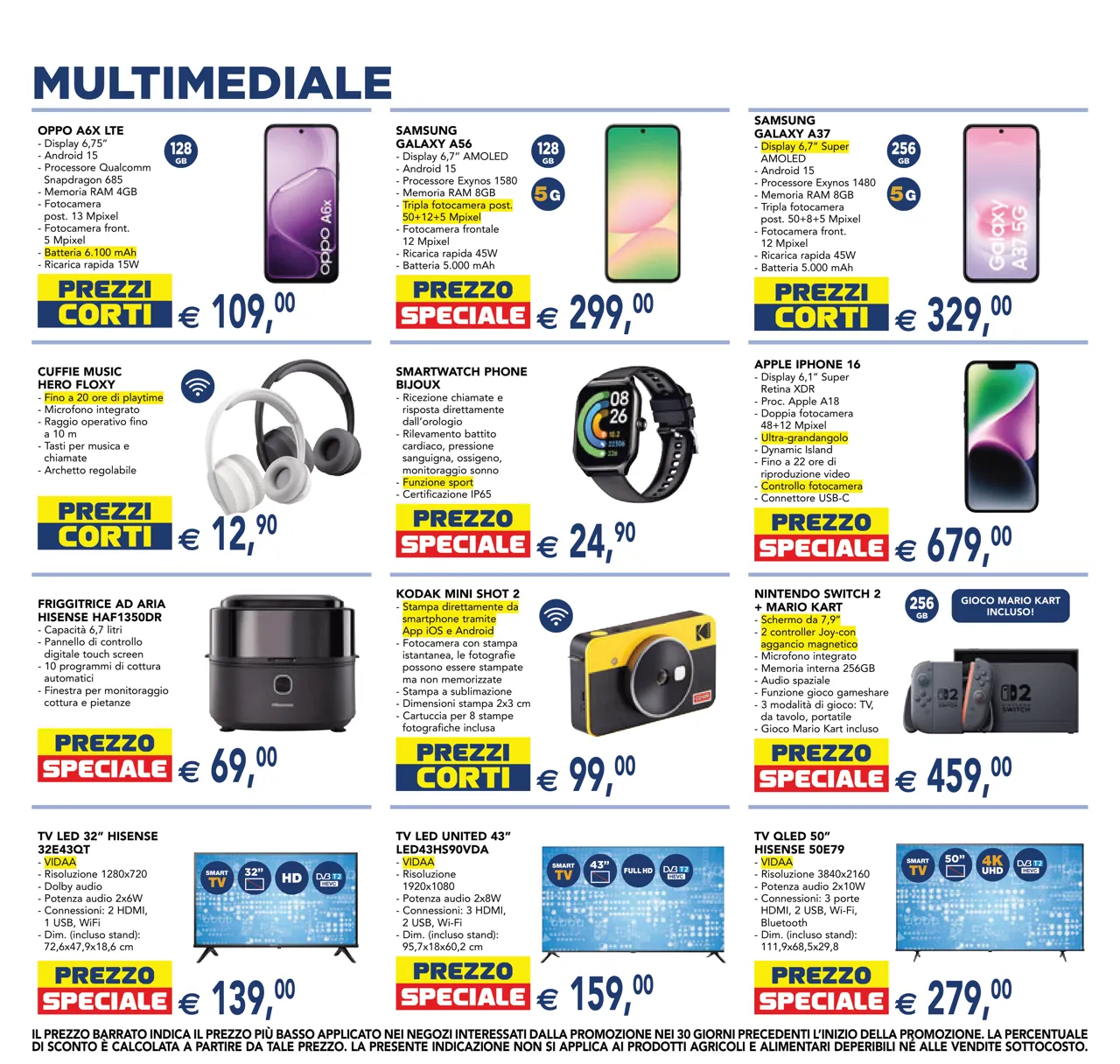 Pagina 23