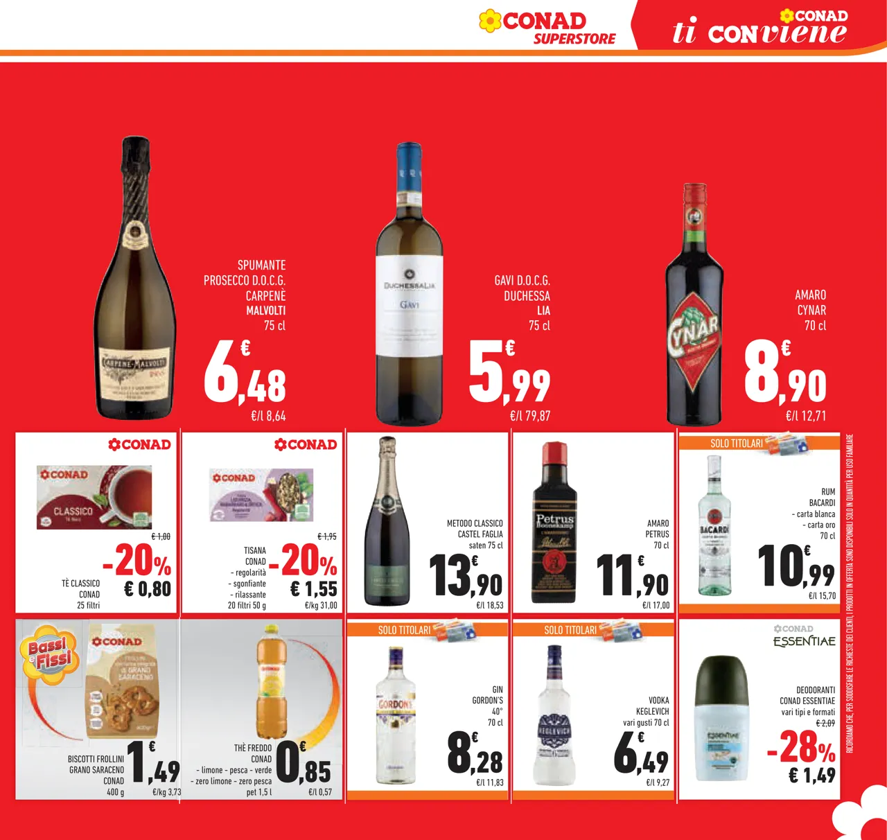 Pagina 41