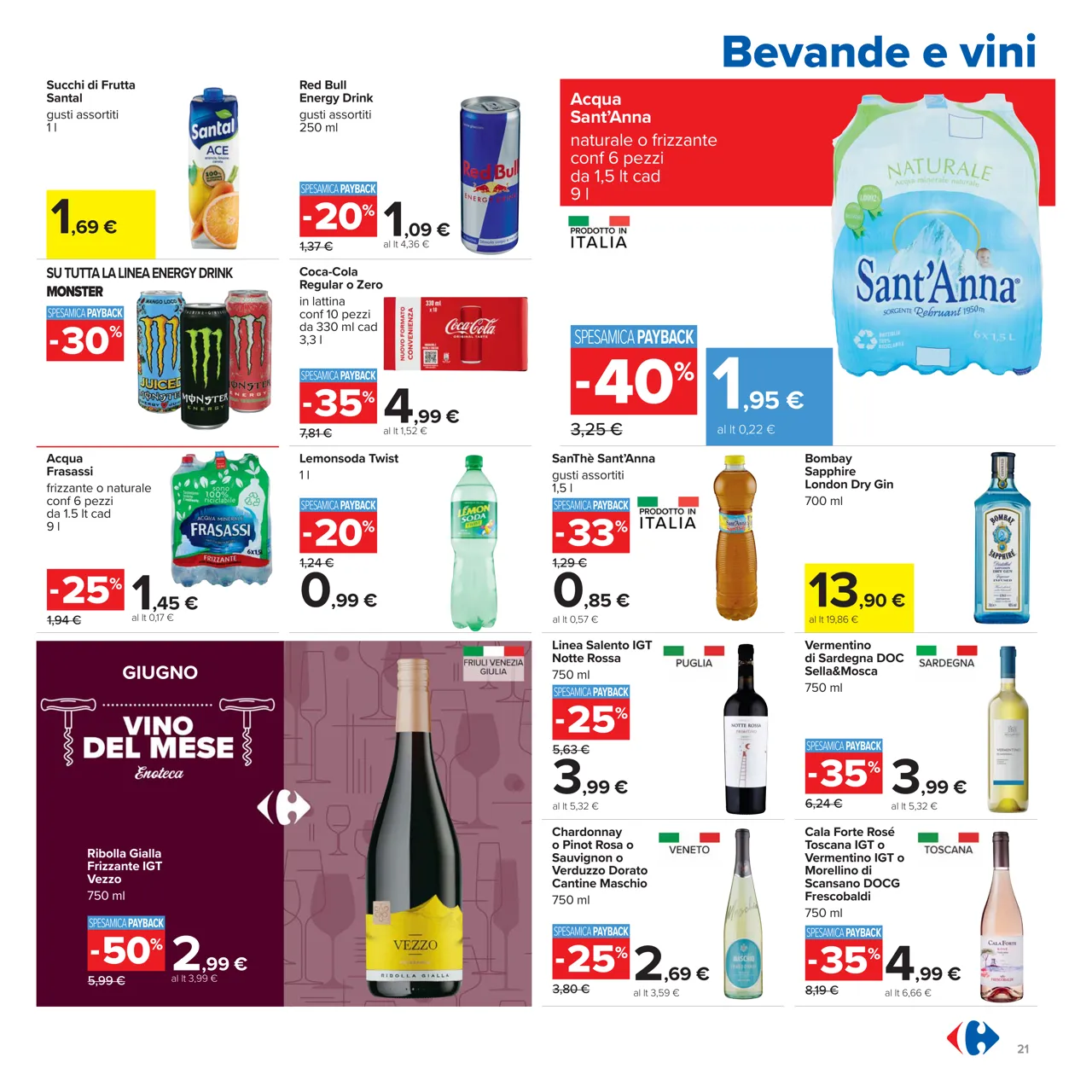 Pagina 21