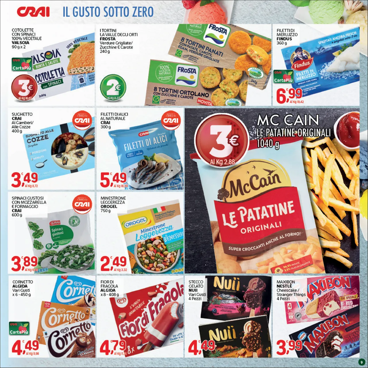 Pagina 9