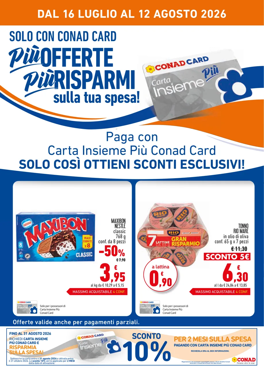 Pagina 2