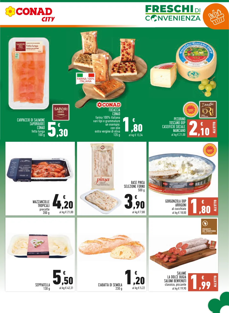 Pagina 5