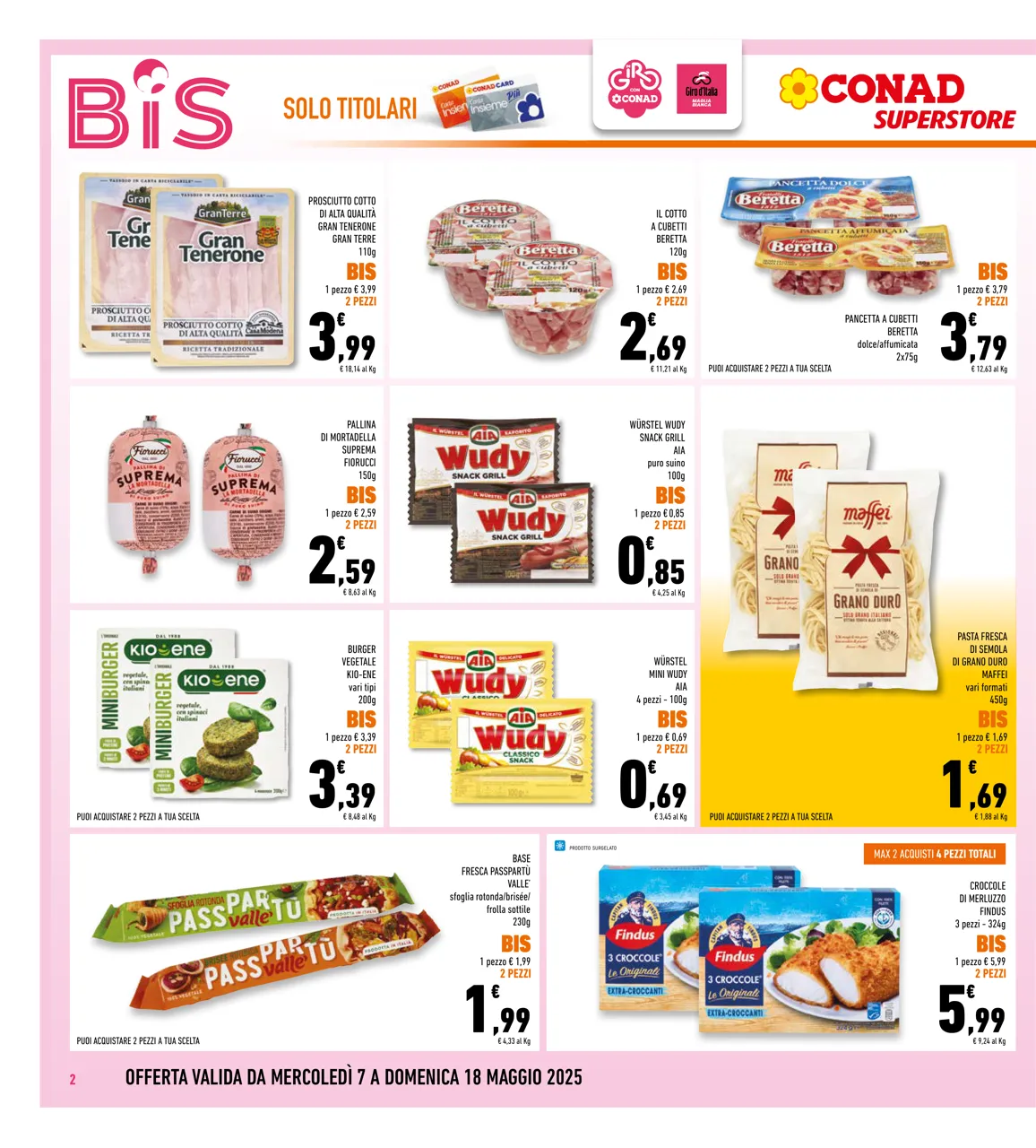 Pagina 2