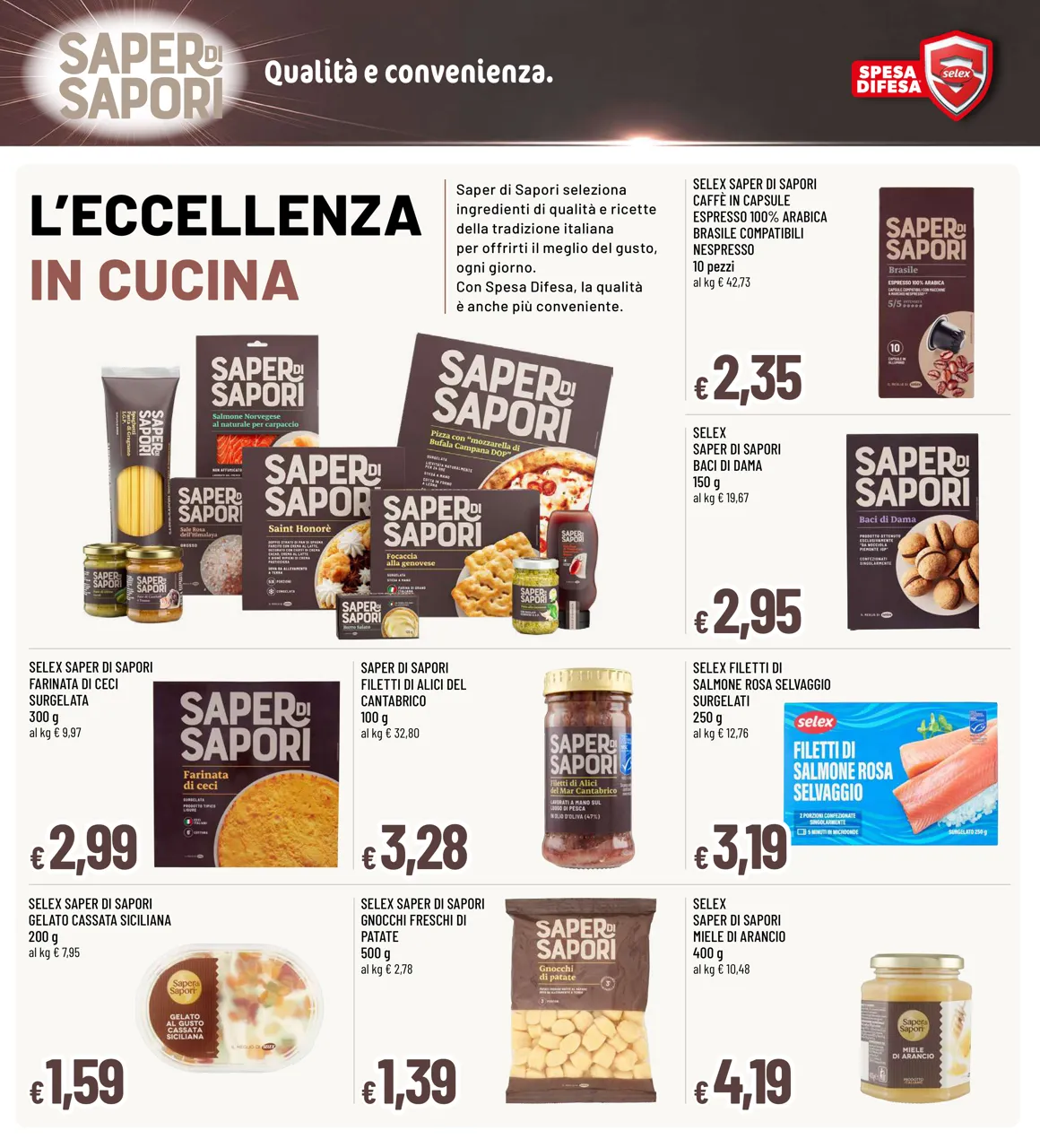 Pagina 10