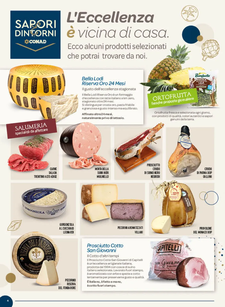 Pagina 4
