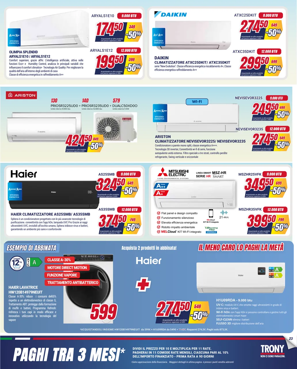 Pagina 23