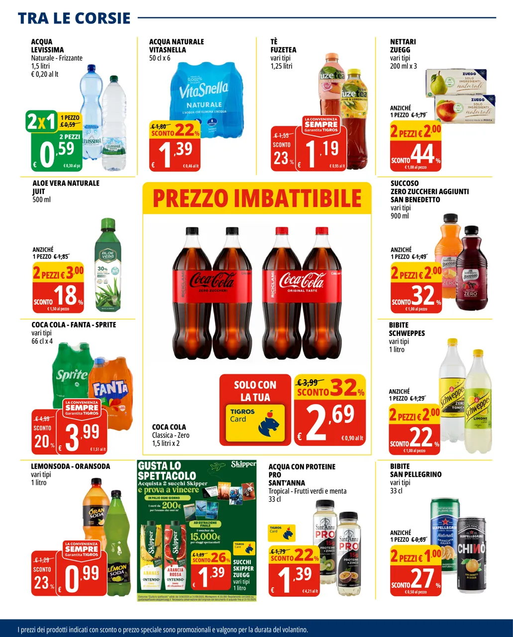 Pagina 18