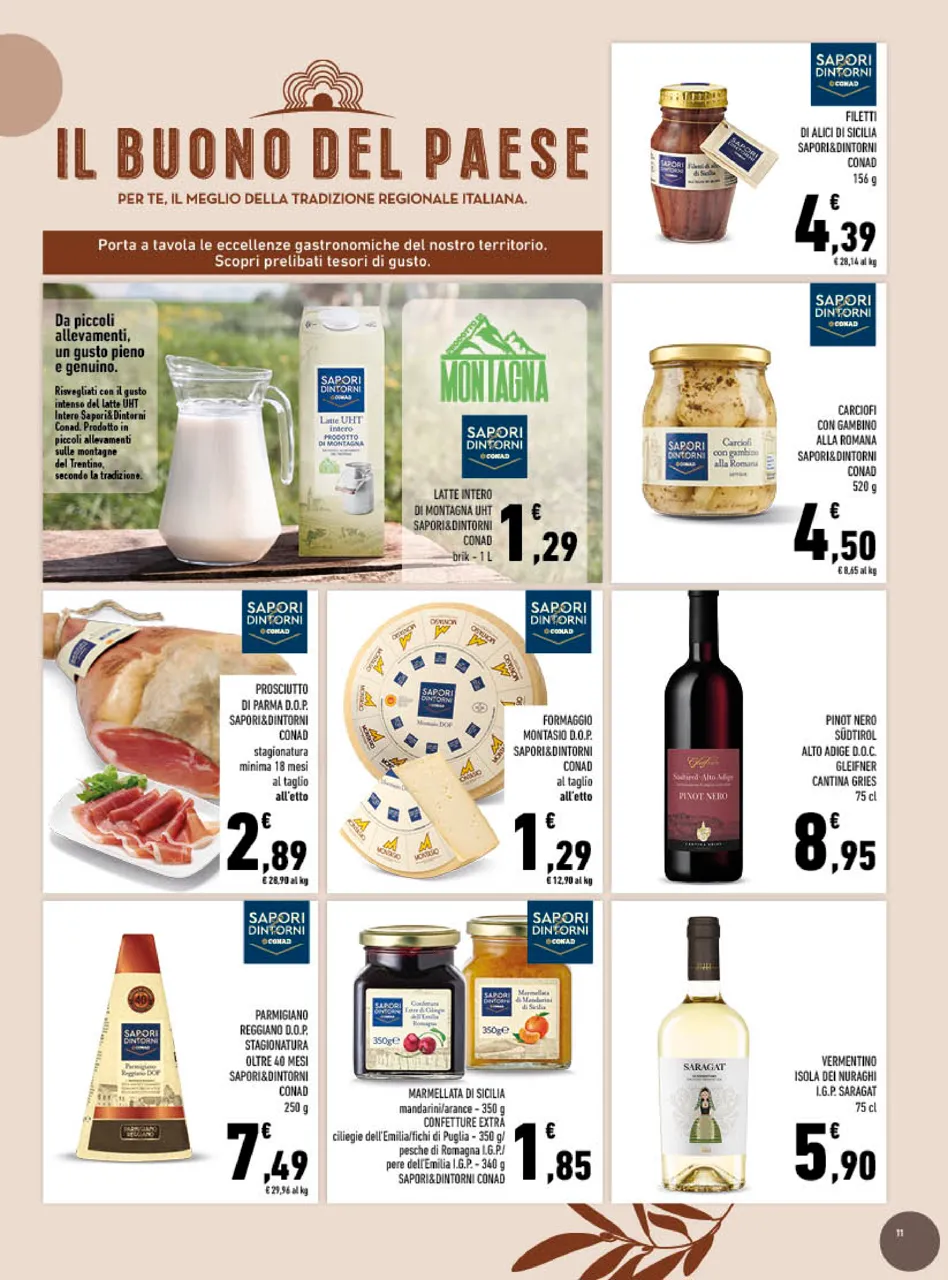 Pagina 11