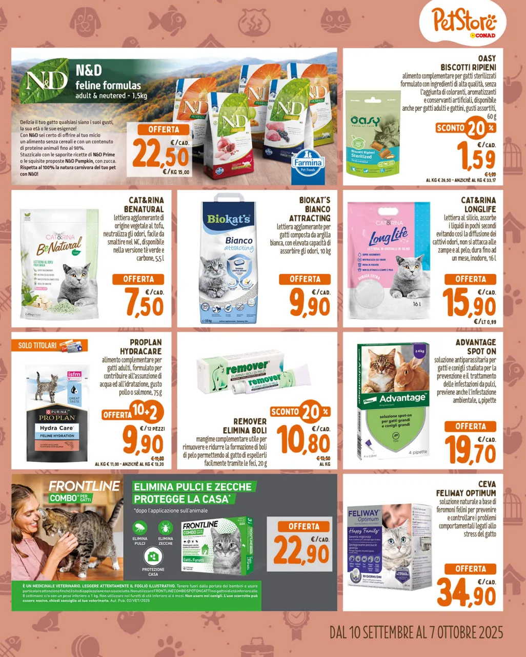 Pagina 5