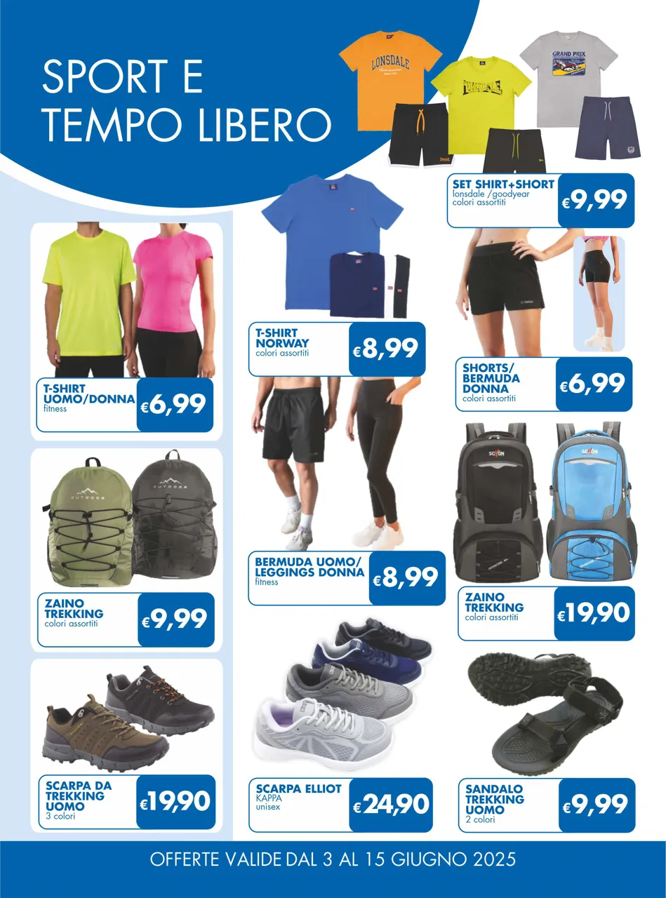 Pagina 29