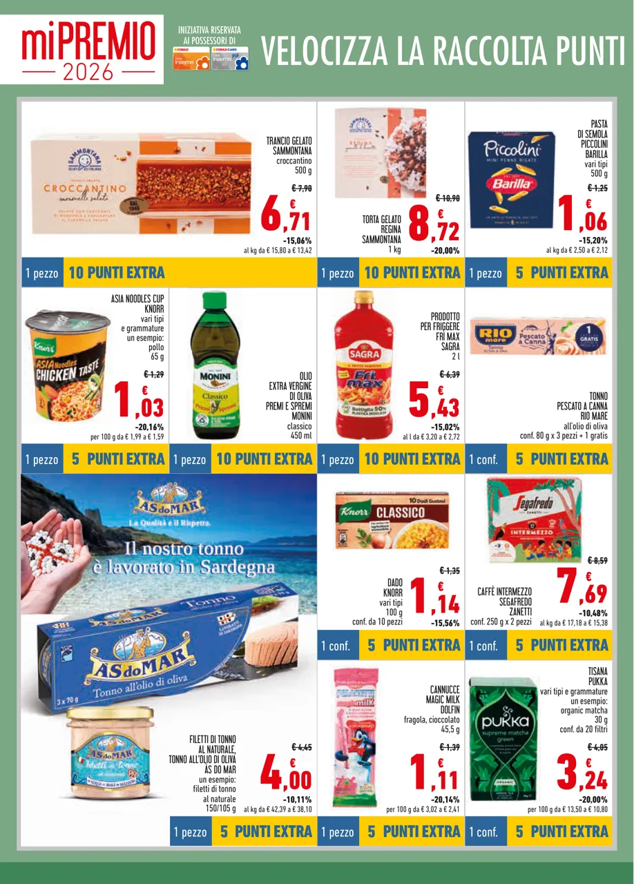 Pagina 6