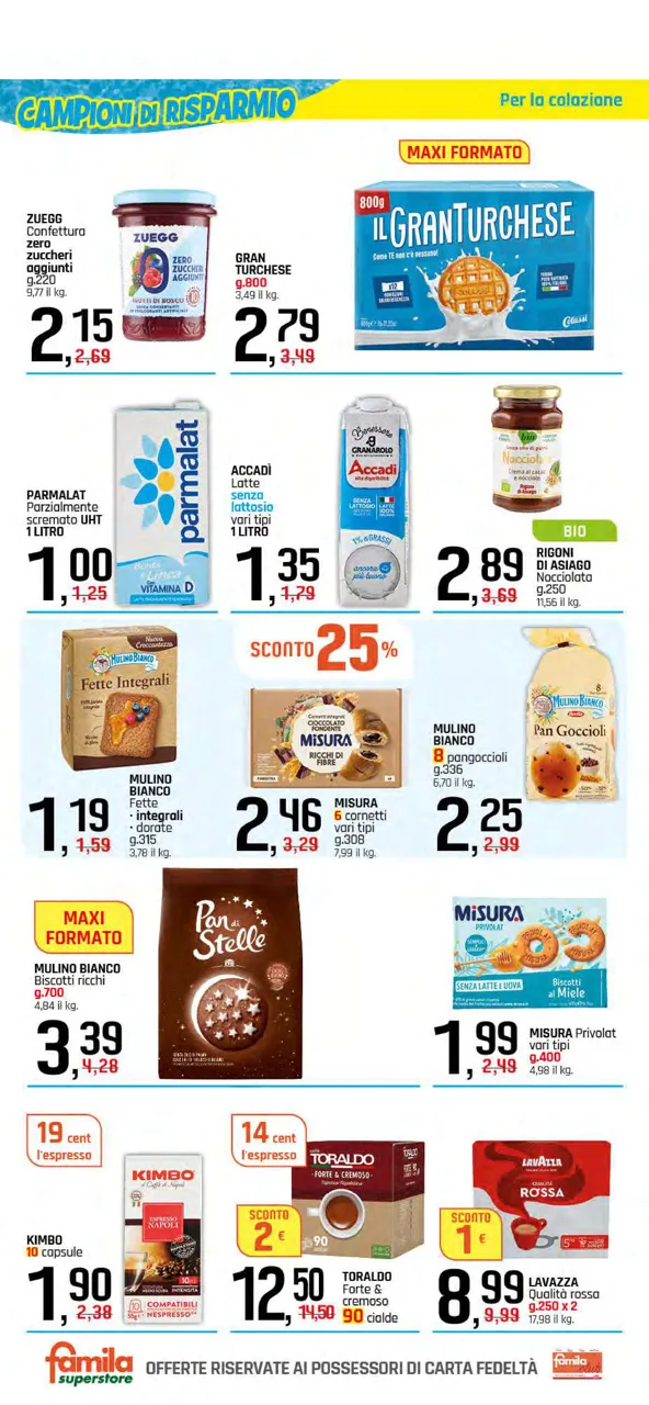 Pagina 13