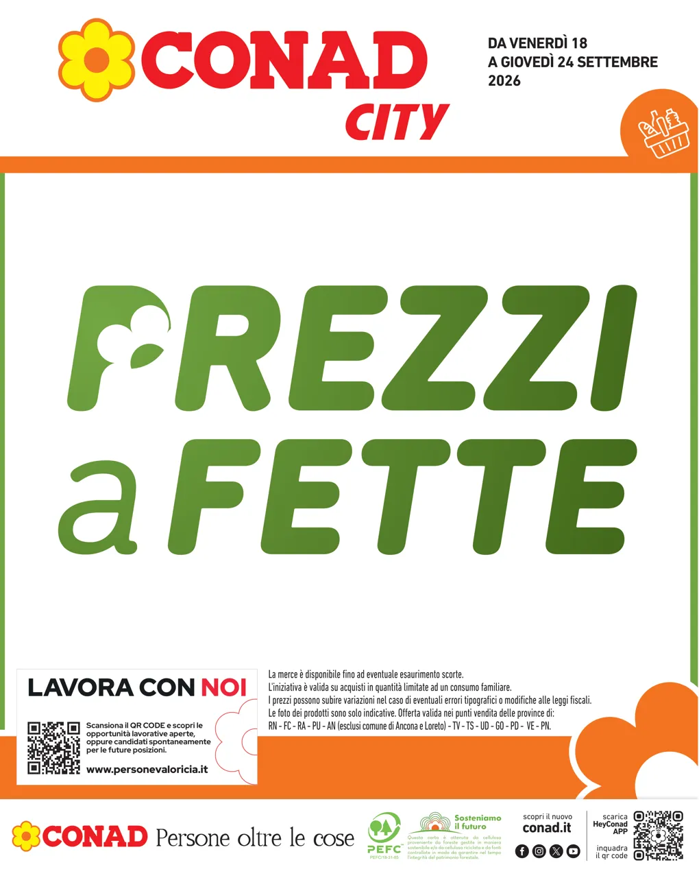 Pagina 1
