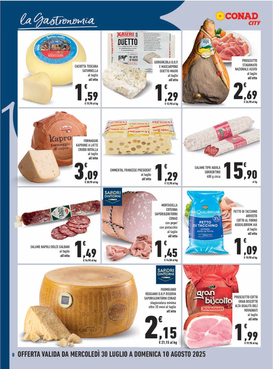 Pagina 8