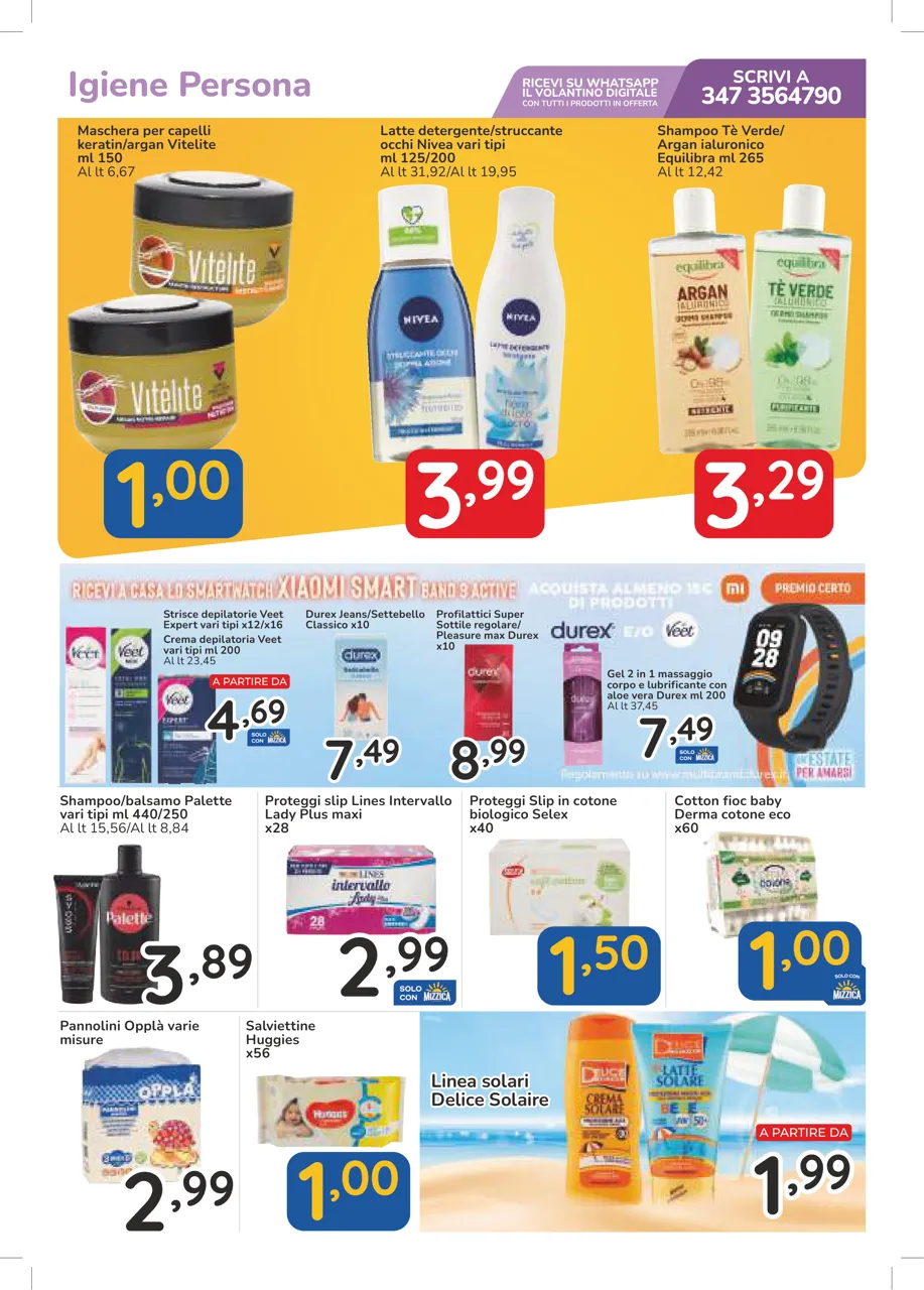 Pagina 34