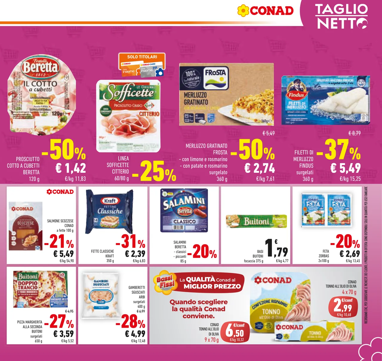 Pagina 21