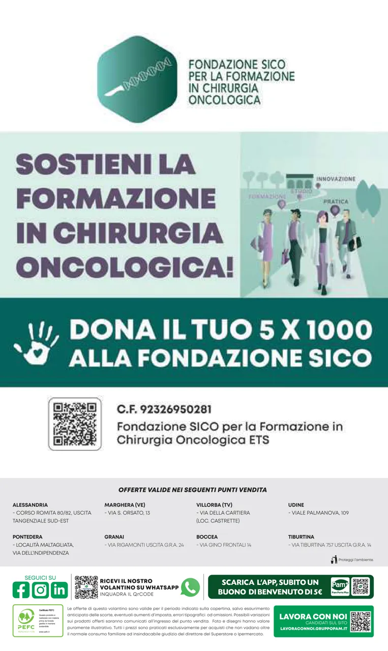 Pagina 28