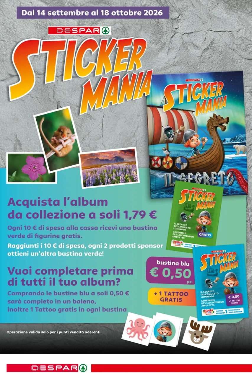 Pagina 2