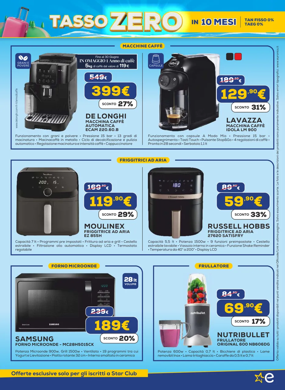 Pagina 15