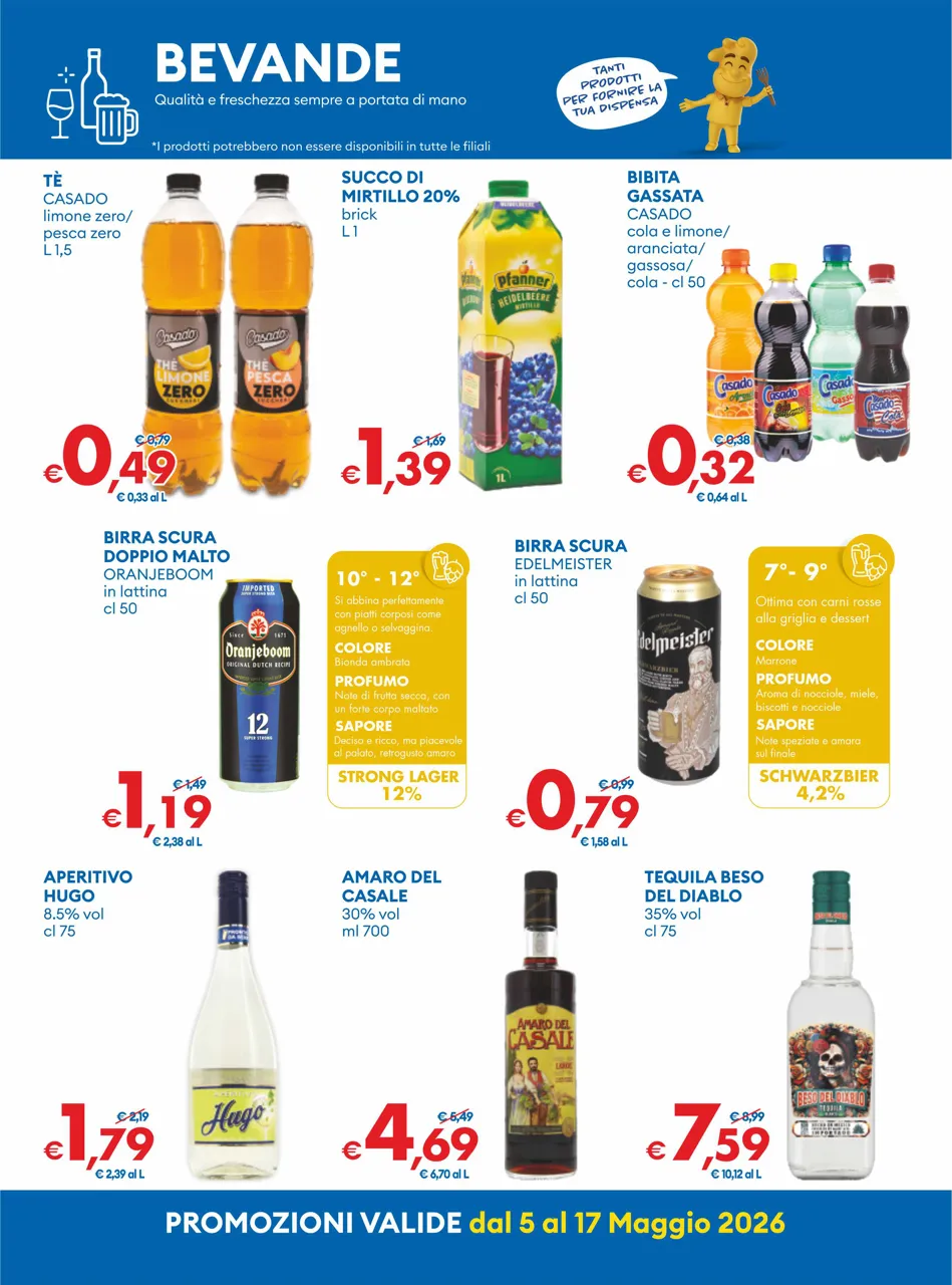 Pagina 20