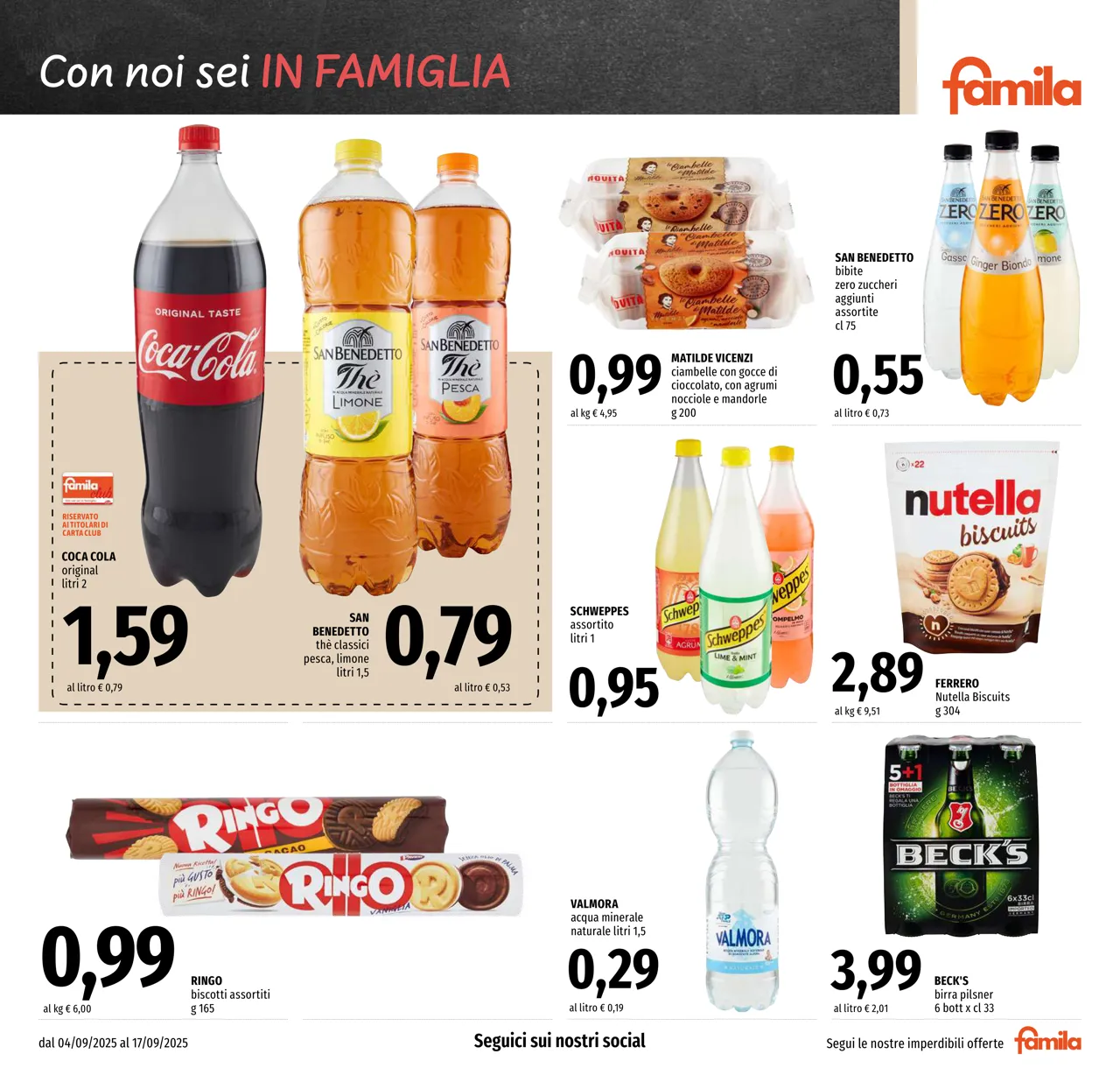 Pagina 19