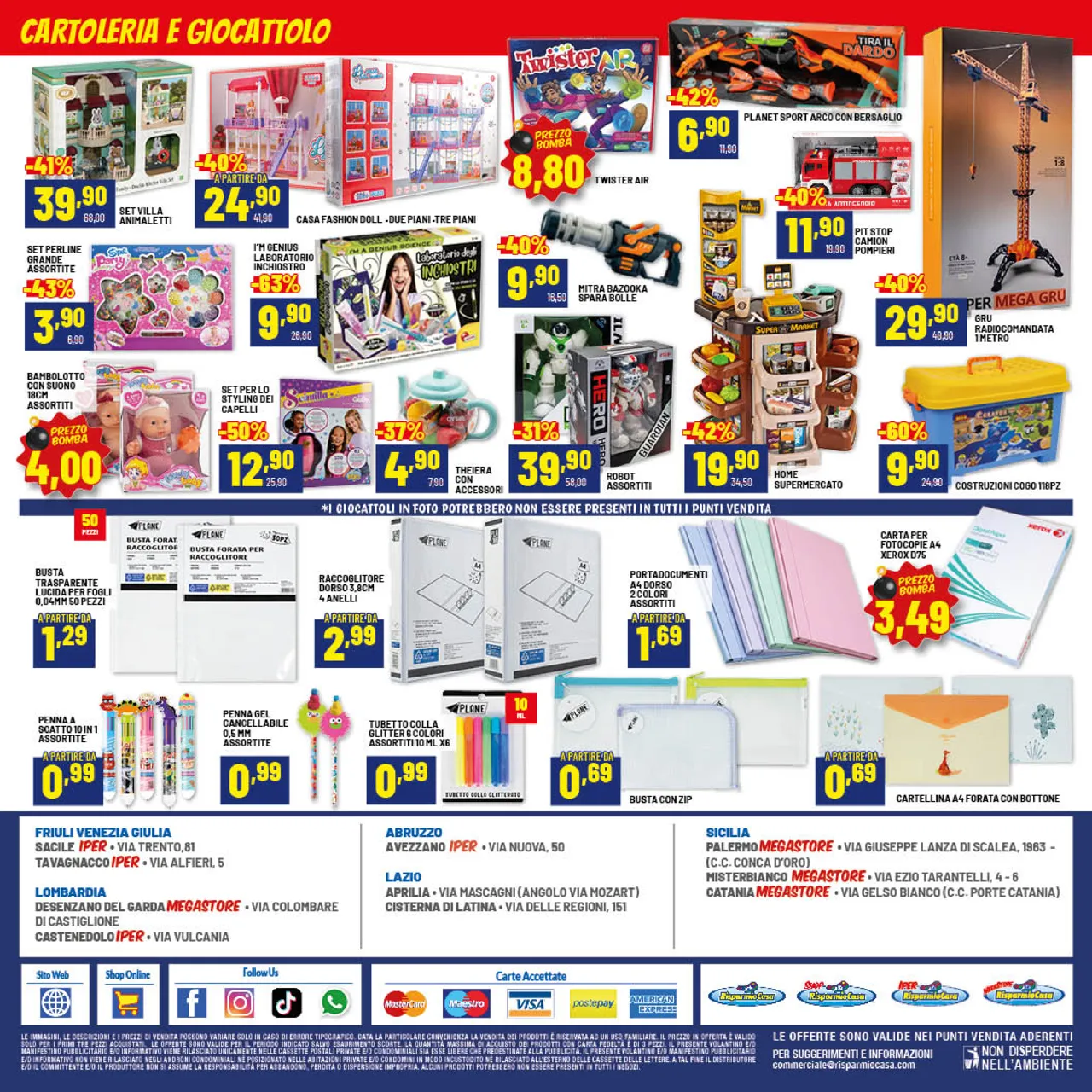 Pagina 20