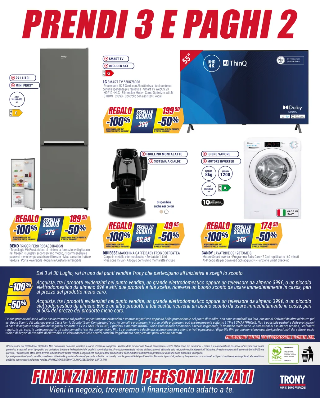 Pagina 8
