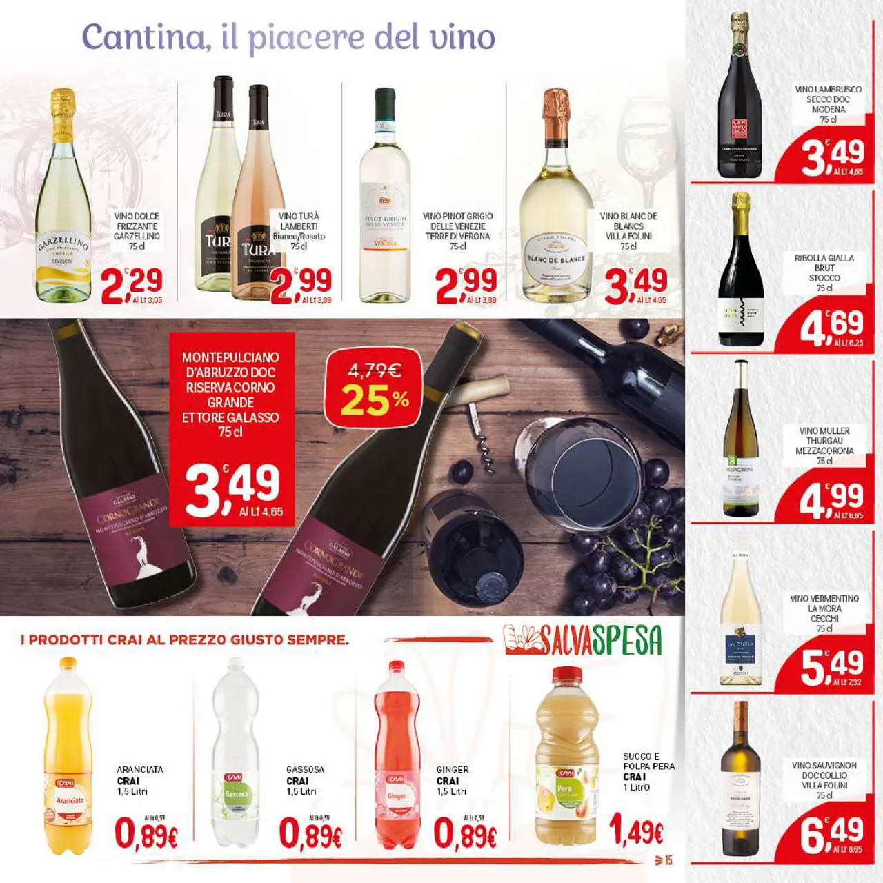 Pagina 15