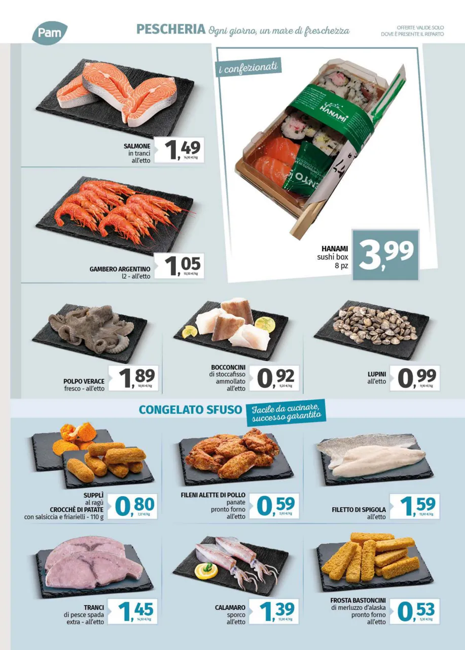 Pagina 9