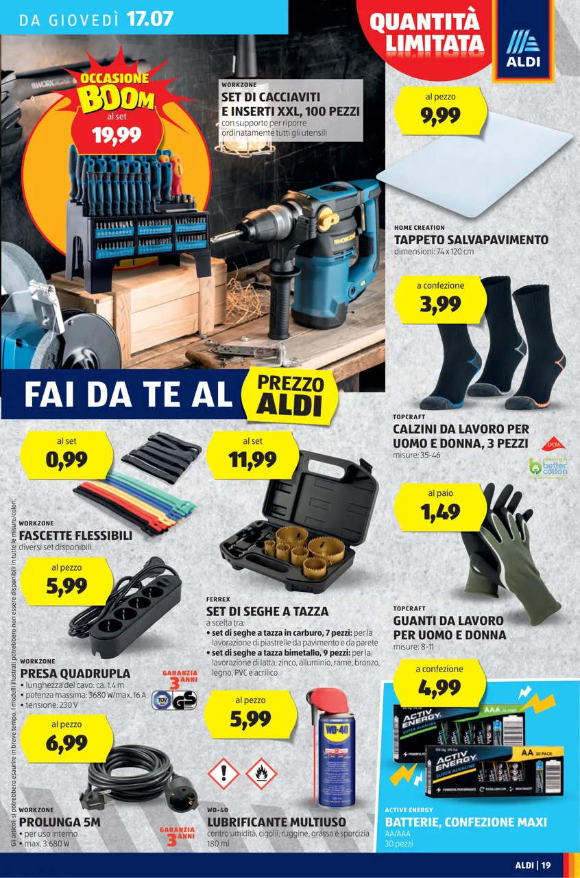 Pagina 19