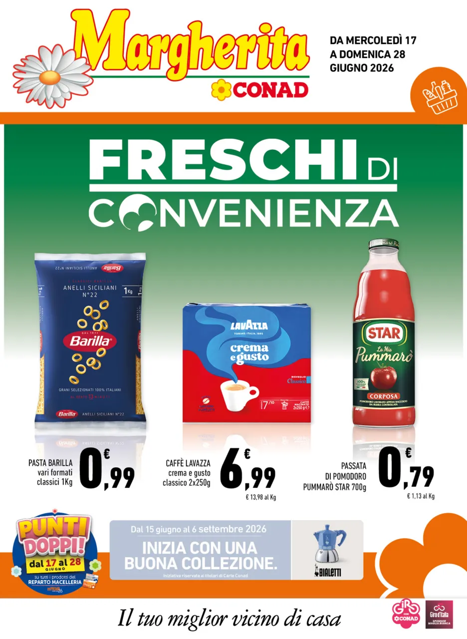 Pagina 1