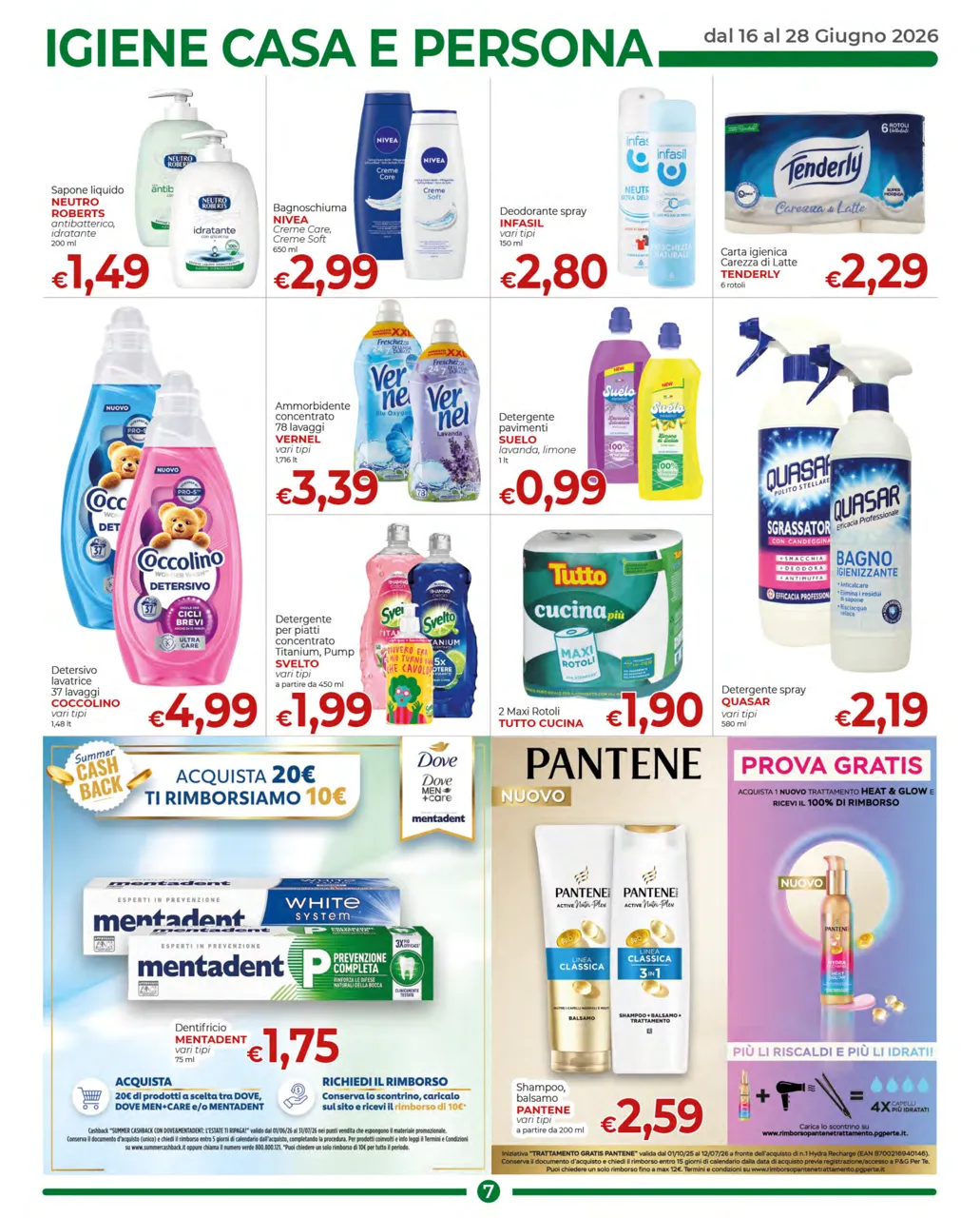 Pagina 7