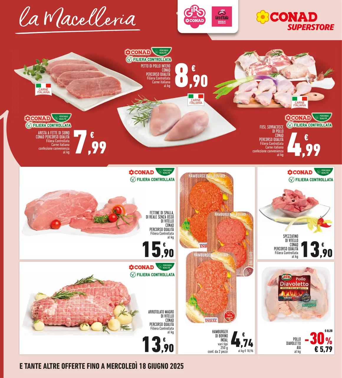 Pagina 10