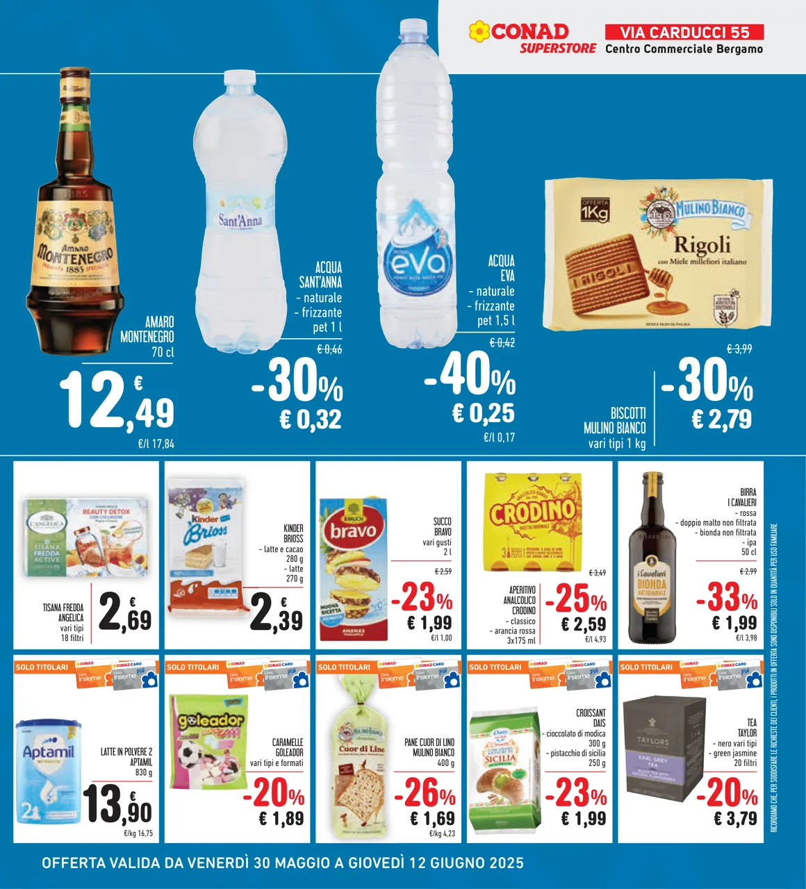 Pagina 25