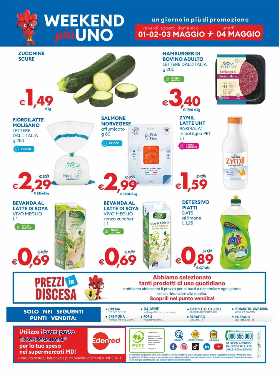 Pagina 36