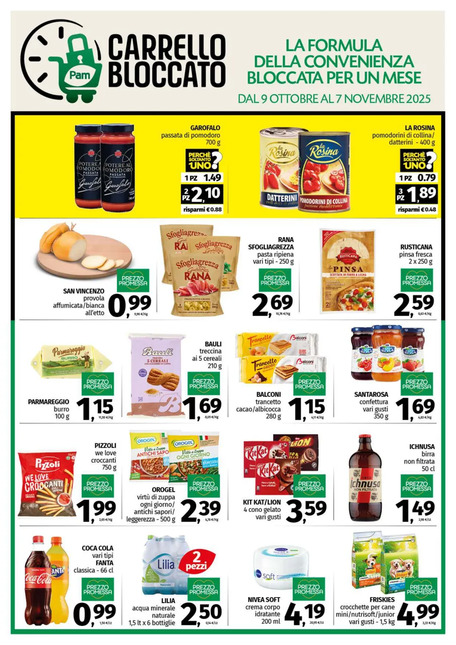 Pagina 7