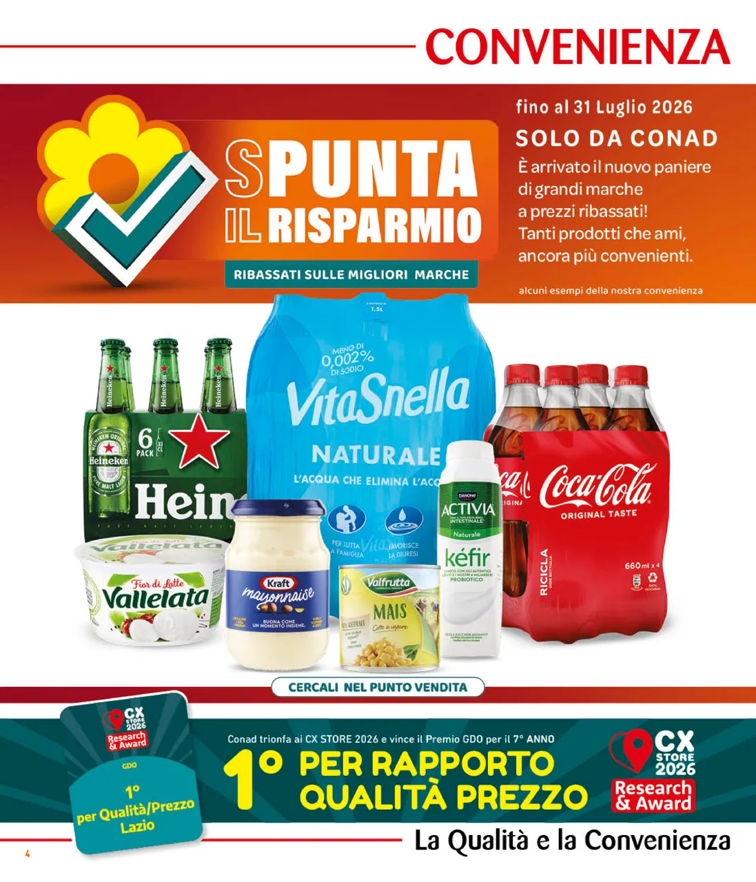 Pagina 4