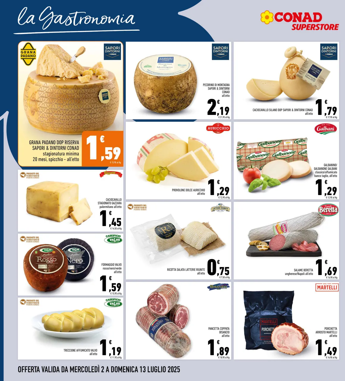 Pagina 10
